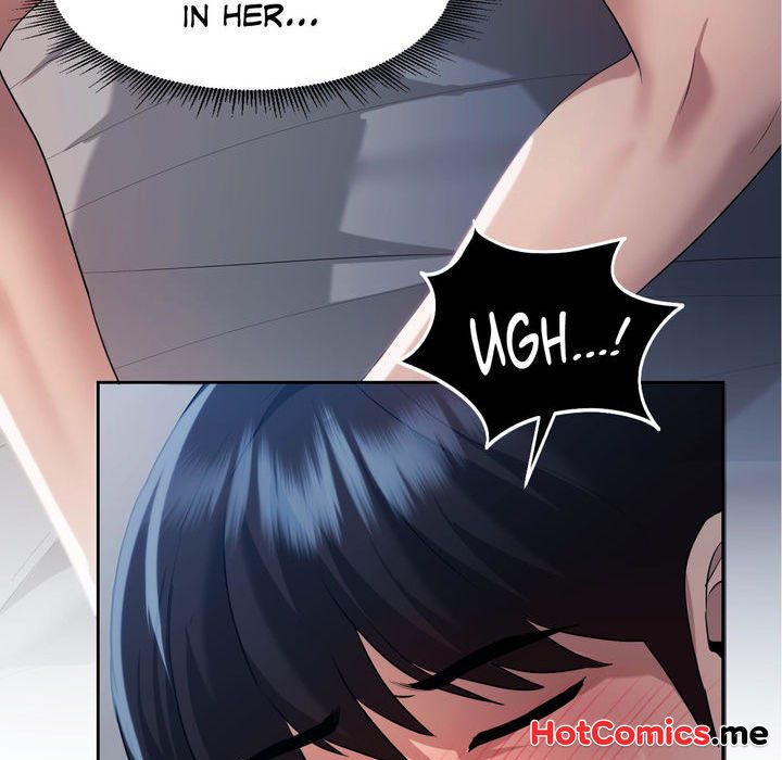Wreck My Bias - episode 24 - 4