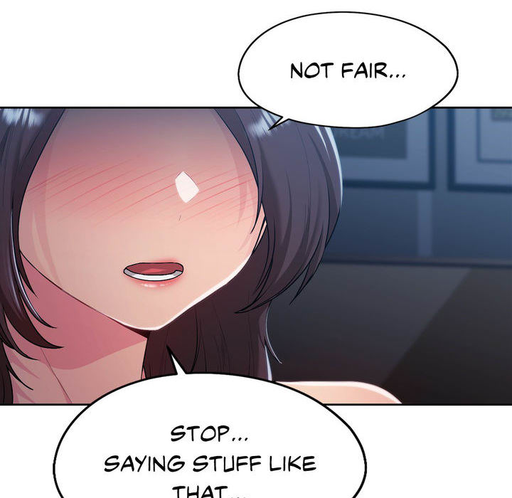 Wreck My Bias - episode 24 - 59