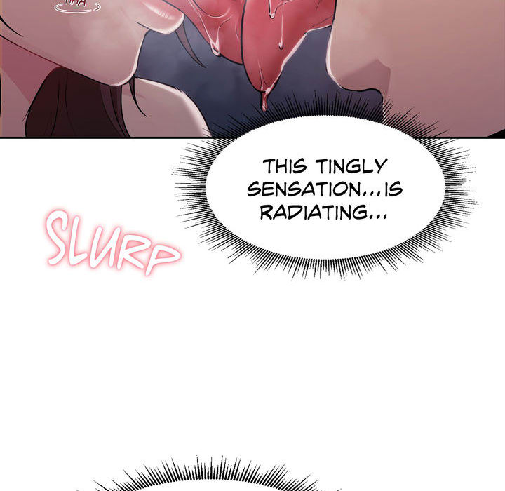 Wreck My Bias - episode 24 - 68