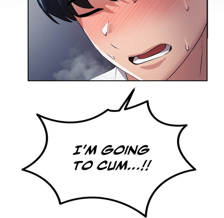 Wreck My Bias - episode 24 - 5
