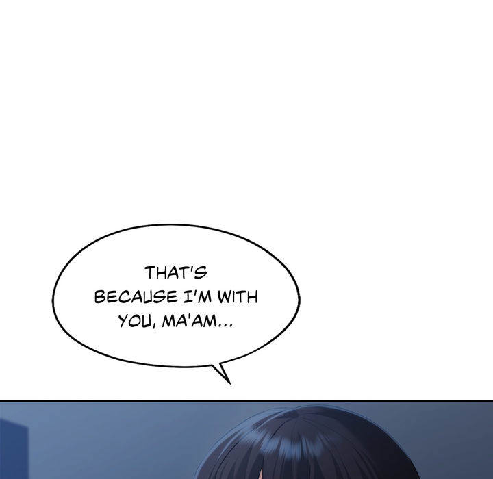 Wreck My Bias - episode 24 - 76