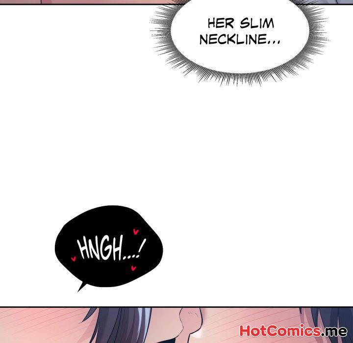 Wreck My Bias - episode 24 - 80