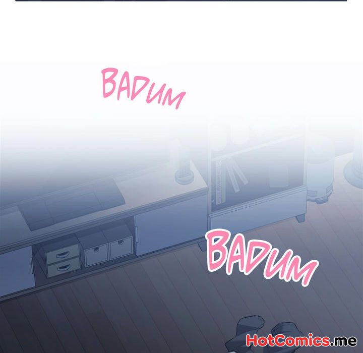 Wreck My Bias - episode 24 - 94