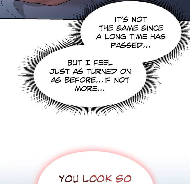 Wreck My Bias - episode 25 - 102