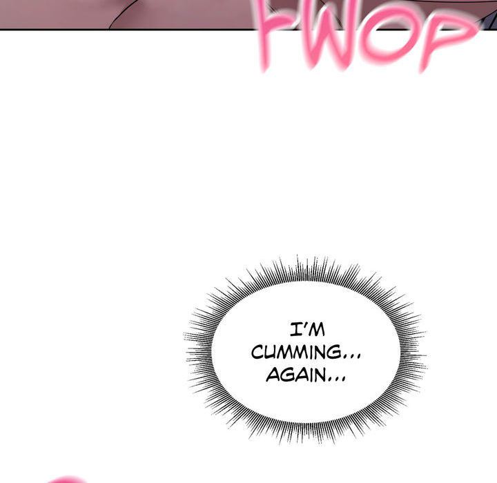 Wreck My Bias - episode 25 - 112