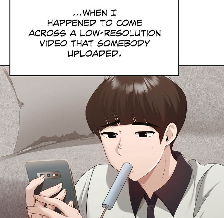 Wreck My Bias - episode 25 - 10