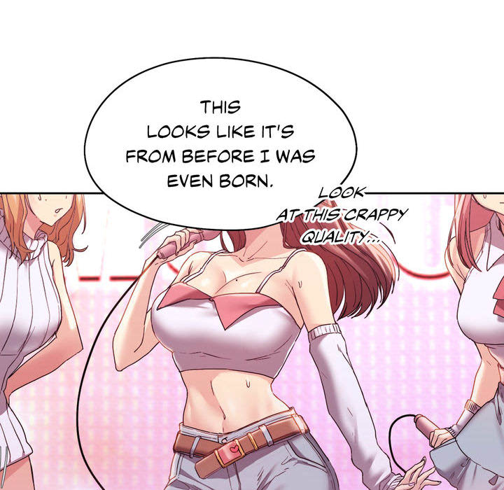 Wreck My Bias - episode 25 - 12