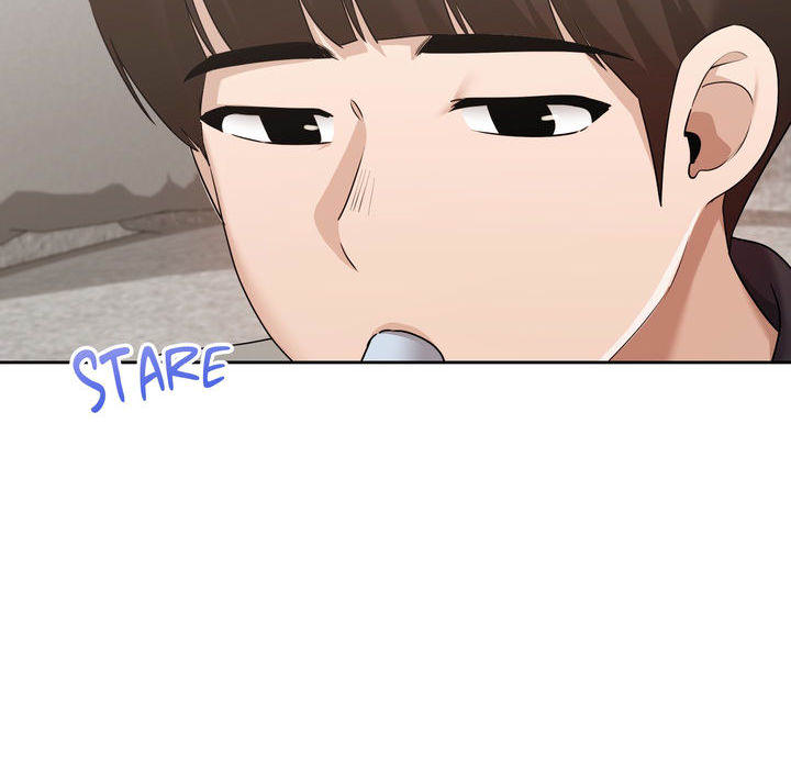 Wreck My Bias - episode 25 - 14