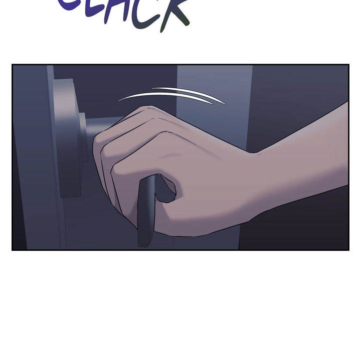 Wreck My Bias - episode 25 - 30