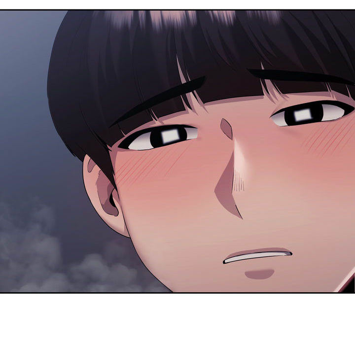 Wreck My Bias - episode 25 - 38