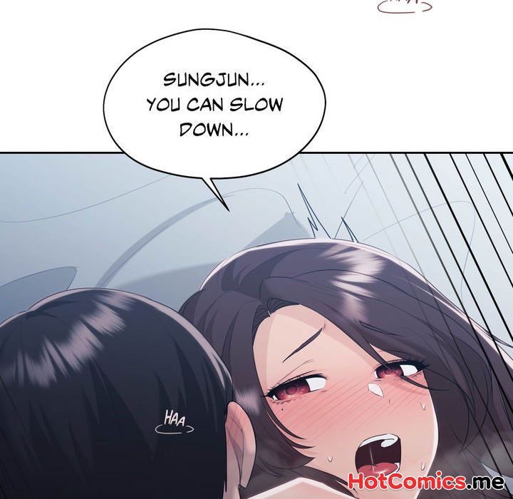 Wreck My Bias - episode 25 - 55