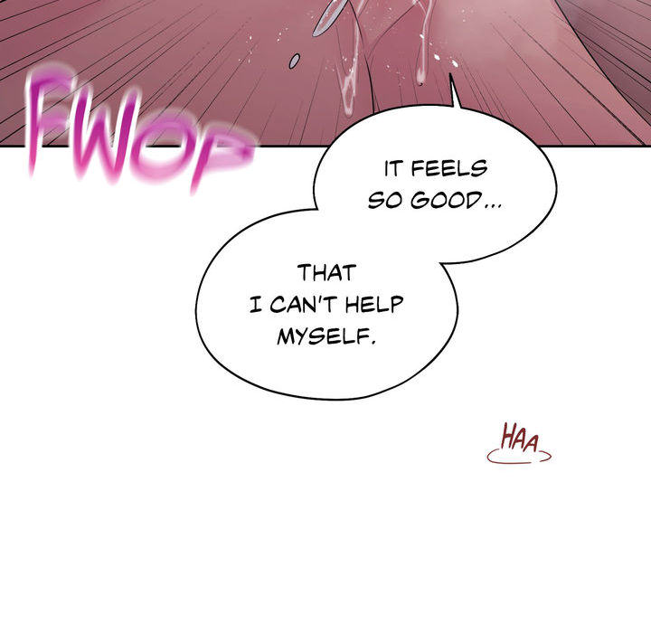 Wreck My Bias - episode 25 - 58