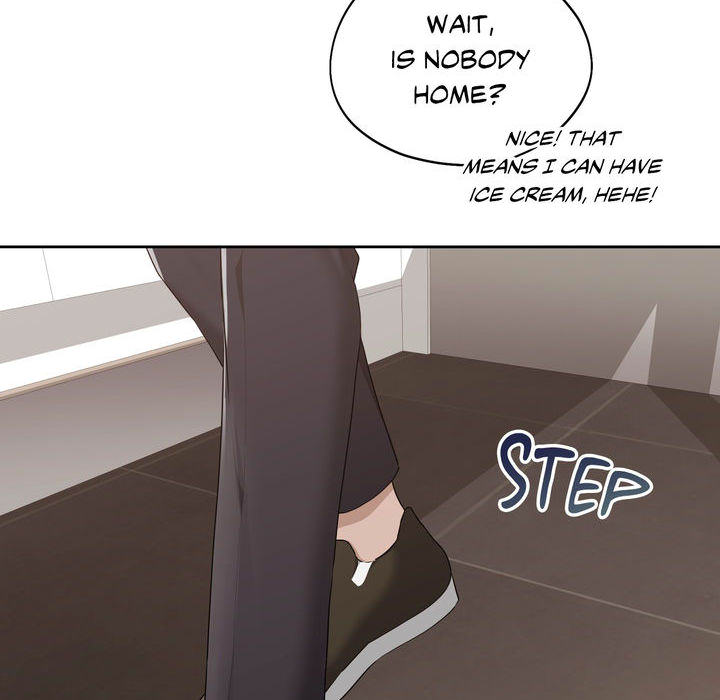 Wreck My Bias - episode 25 - 6