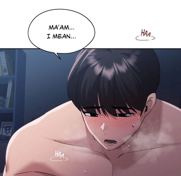 Wreck My Bias - episode 25 - 98