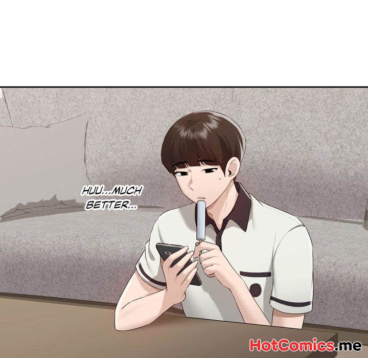 Wreck My Bias - episode 25 - 8