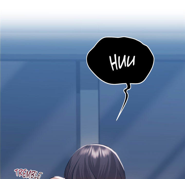 Wreck My Bias - episode 26 - 116