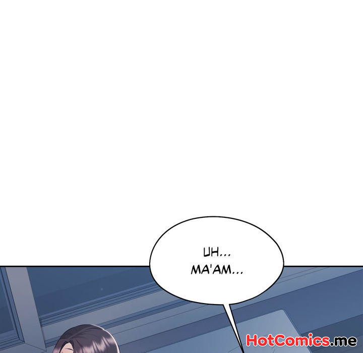 Wreck My Bias - episode 26 - 123