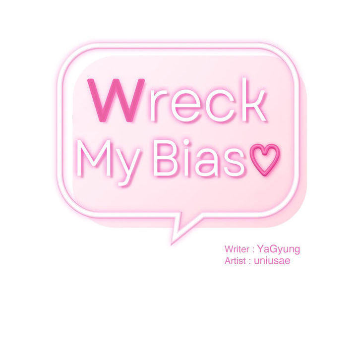 Wreck My Bias - episode 26 - 12