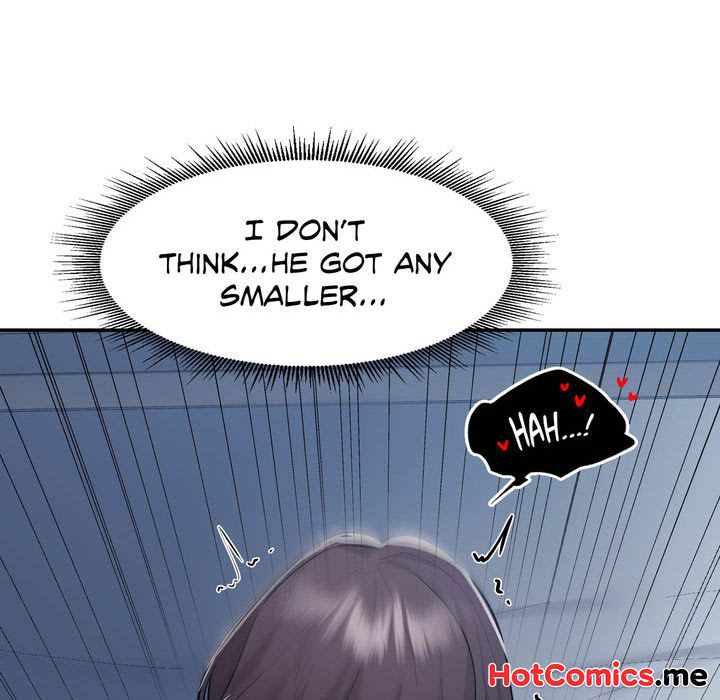 Wreck My Bias - episode 26 - 146