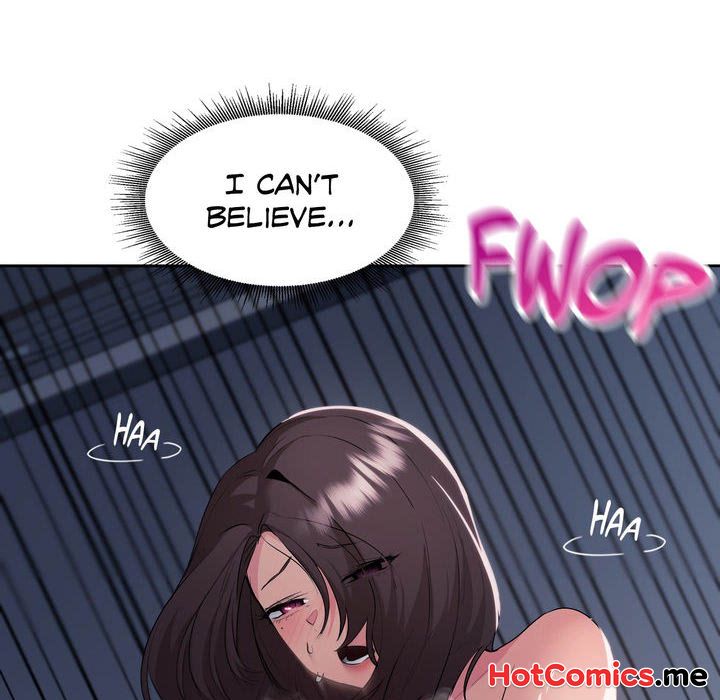 Wreck My Bias - episode 26 - 151