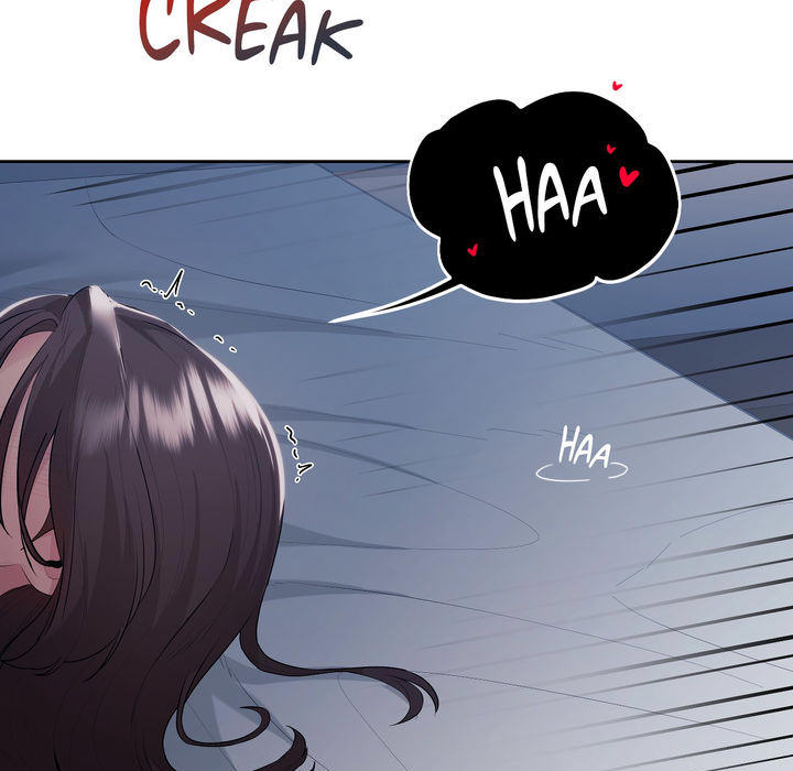 Wreck My Bias - episode 26 - 14