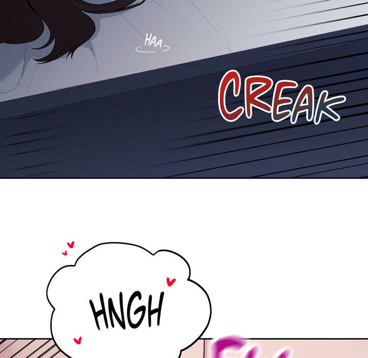 Wreck My Bias - episode 26 - 15