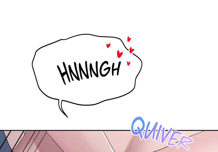 Wreck My Bias - episode 26 - 0