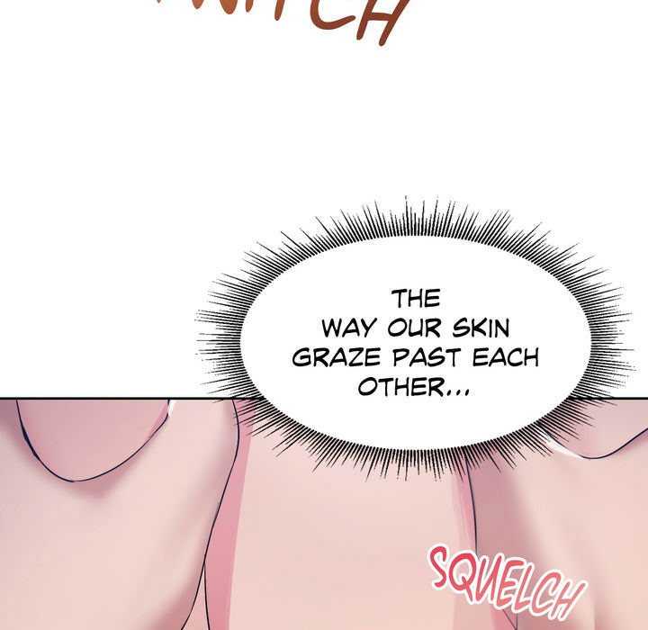 Wreck My Bias - episode 26 - 26