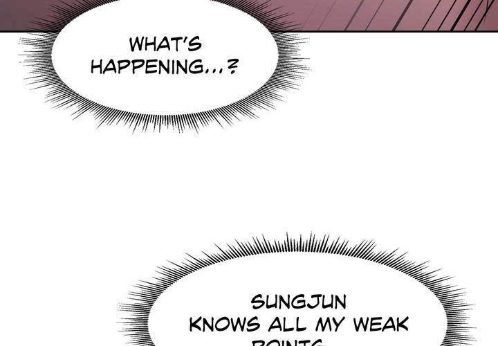 Wreck My Bias - episode 26 - 2
