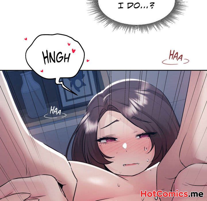 Wreck My Bias - episode 26 - 42