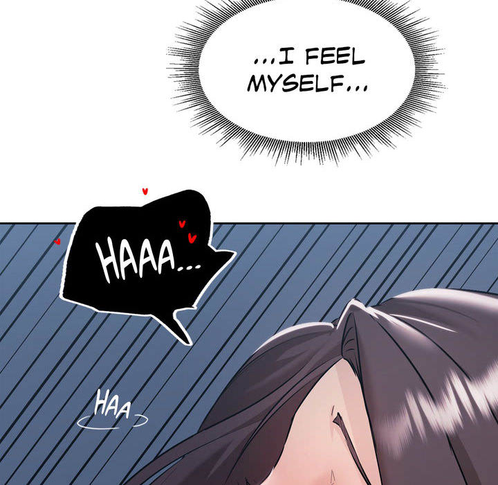 Wreck My Bias - episode 26 - 49
