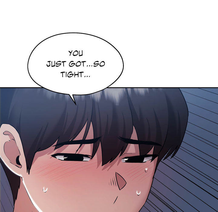 Wreck My Bias - episode 26 - 60