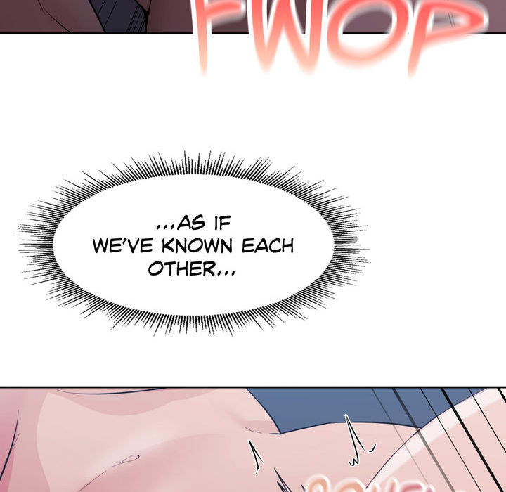 Wreck My Bias - episode 26 - 6