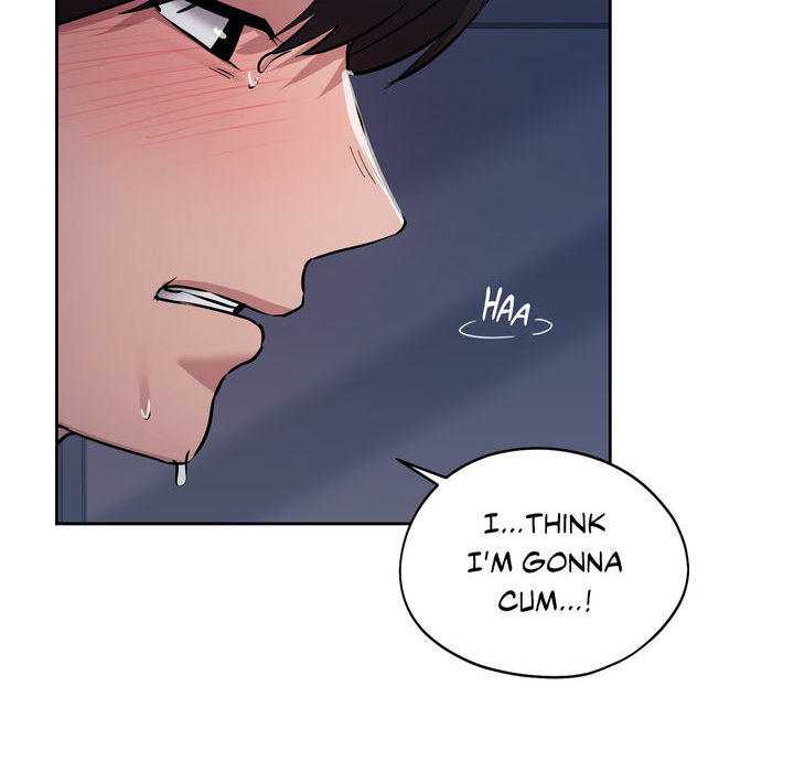 Wreck My Bias - episode 26 - 81
