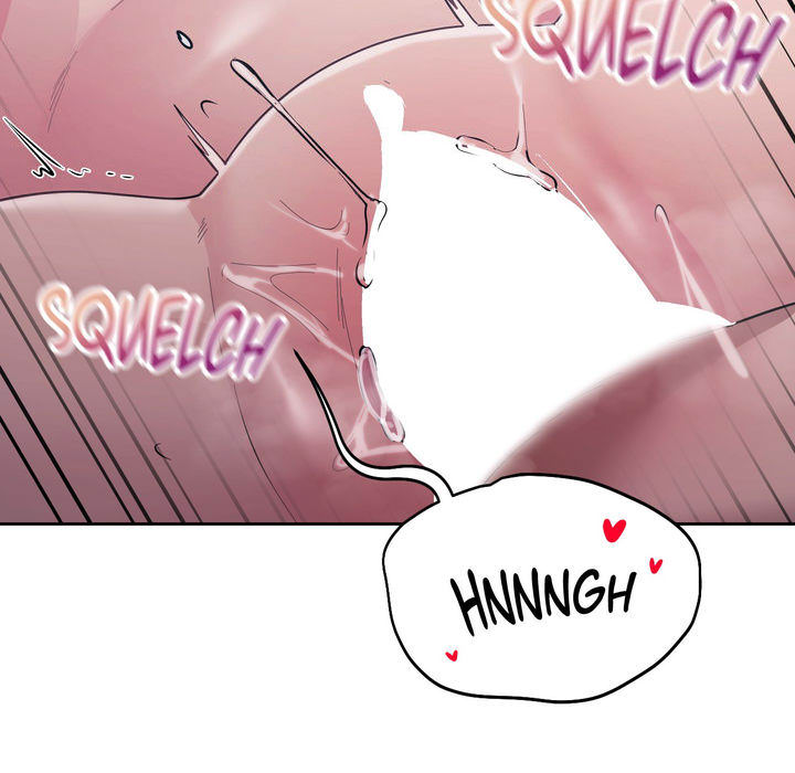 Wreck My Bias - episode 26 - 7