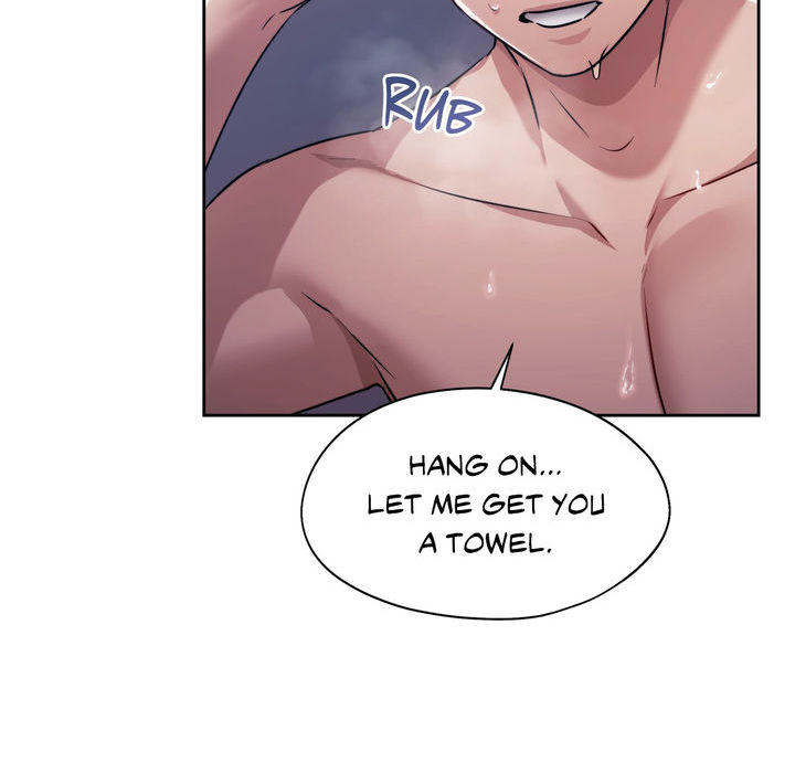 Wreck My Bias - episode 27 - 110