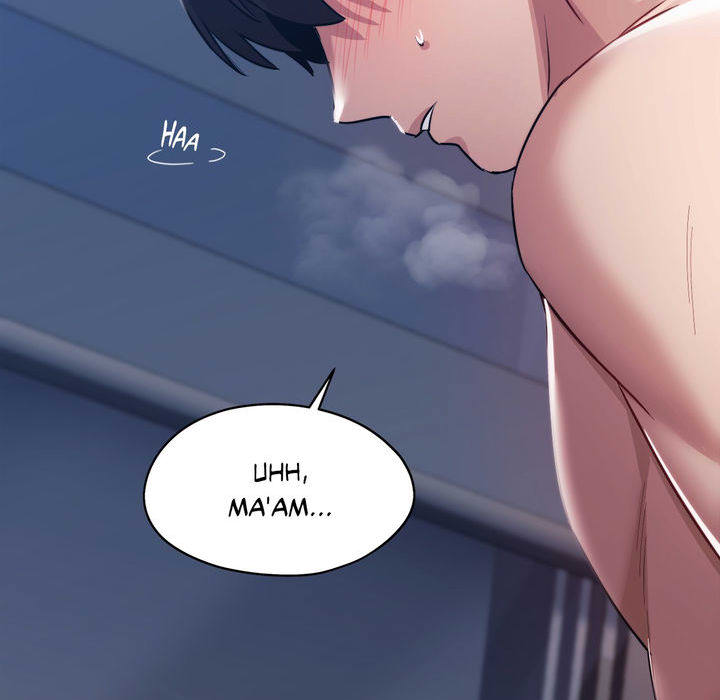 Wreck My Bias - episode 27 - 112