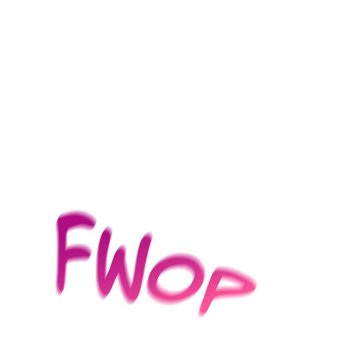 Wreck My Bias - episode 27 - 10