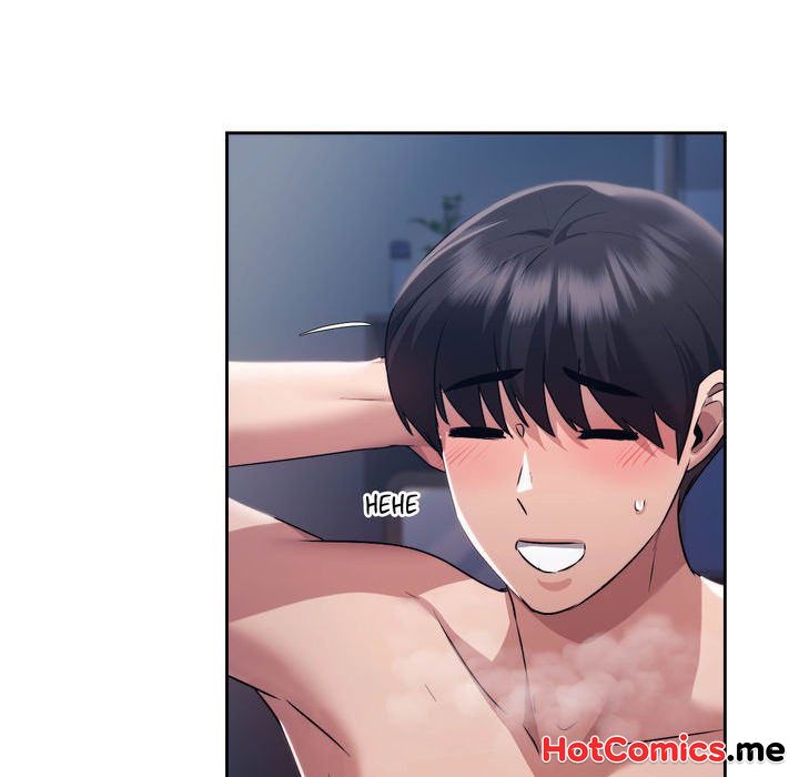 Wreck My Bias - episode 27 - 123