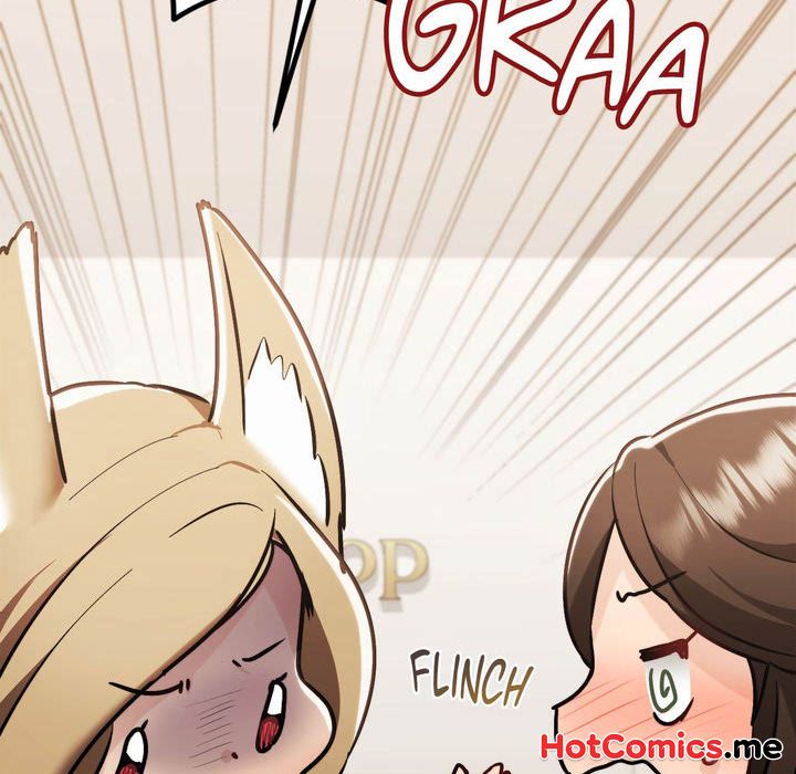 Wreck My Bias - episode 27 - 137