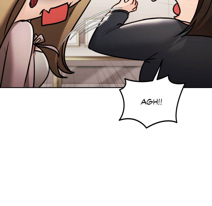 Wreck My Bias - episode 27 - 138