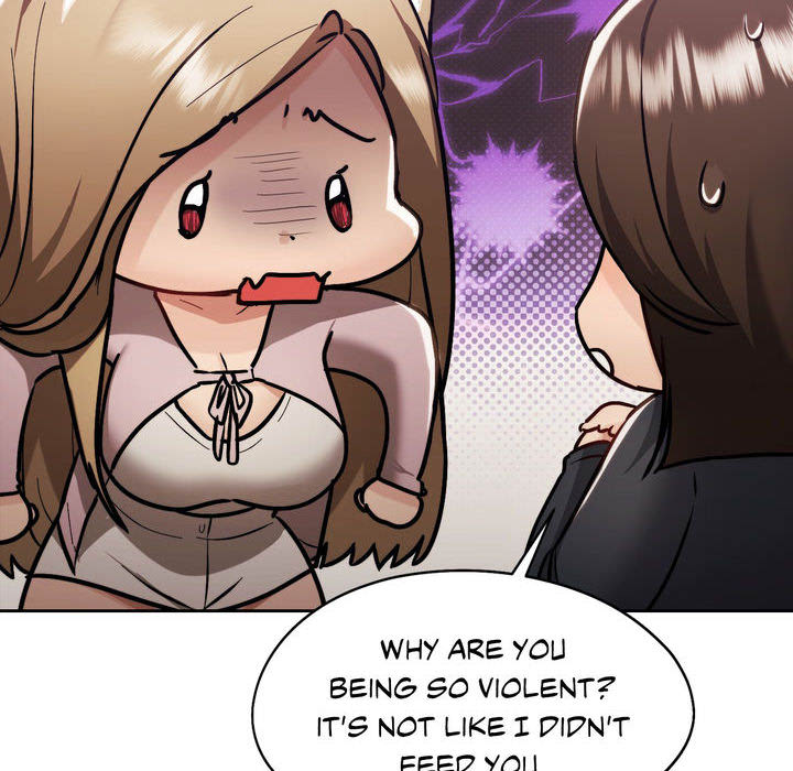 Wreck My Bias - episode 27 - 140