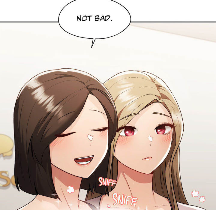 Wreck My Bias - episode 27 - 147