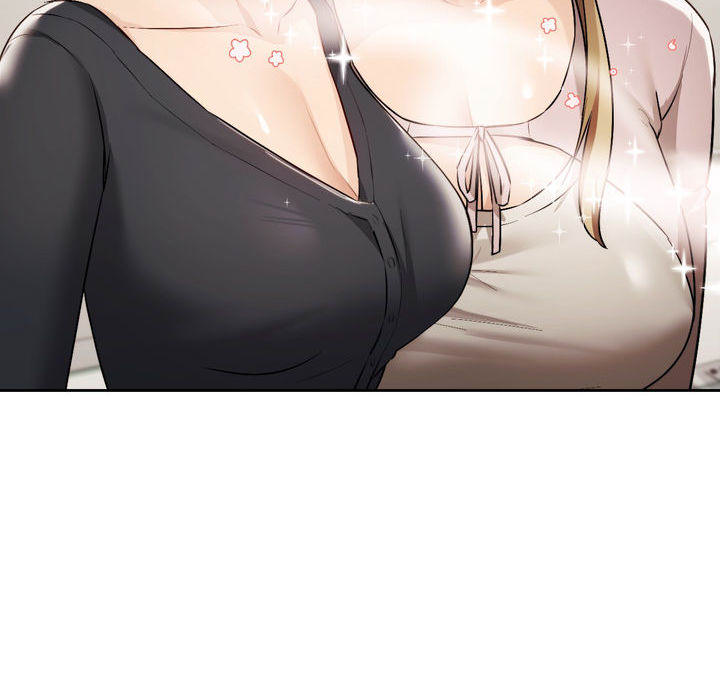 Wreck My Bias - episode 27 - 148