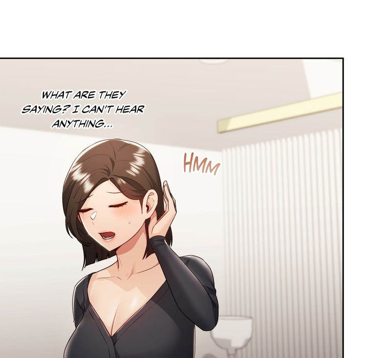 Wreck My Bias - episode 27 - 157
