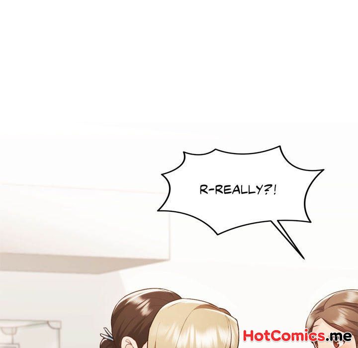 Wreck My Bias - episode 27 - 161
