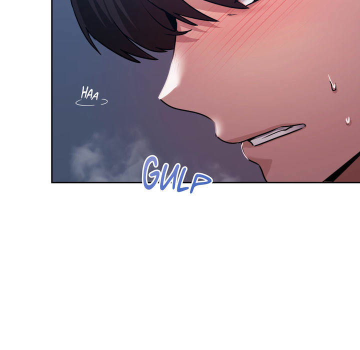 Wreck My Bias - episode 27 - 22