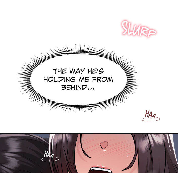 Wreck My Bias - episode 27 - 48