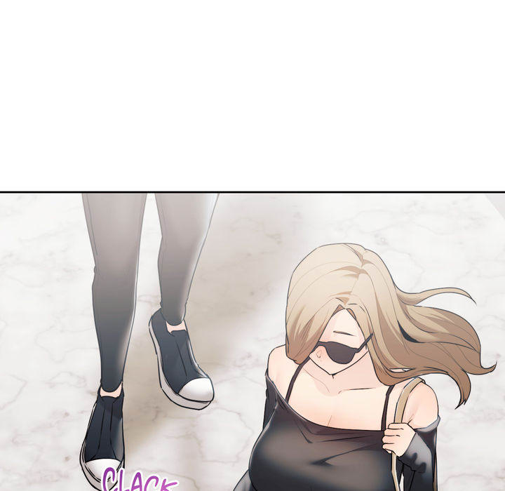 Wreck My Bias - episode 28 - 106