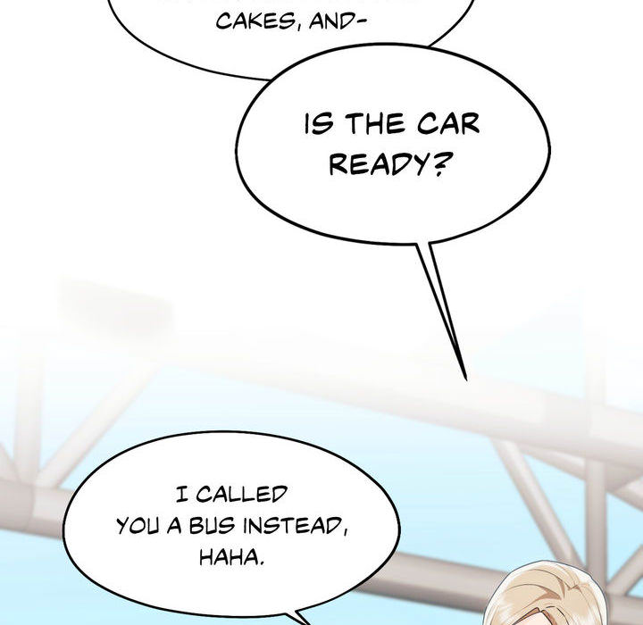 Wreck My Bias - episode 28 - 112